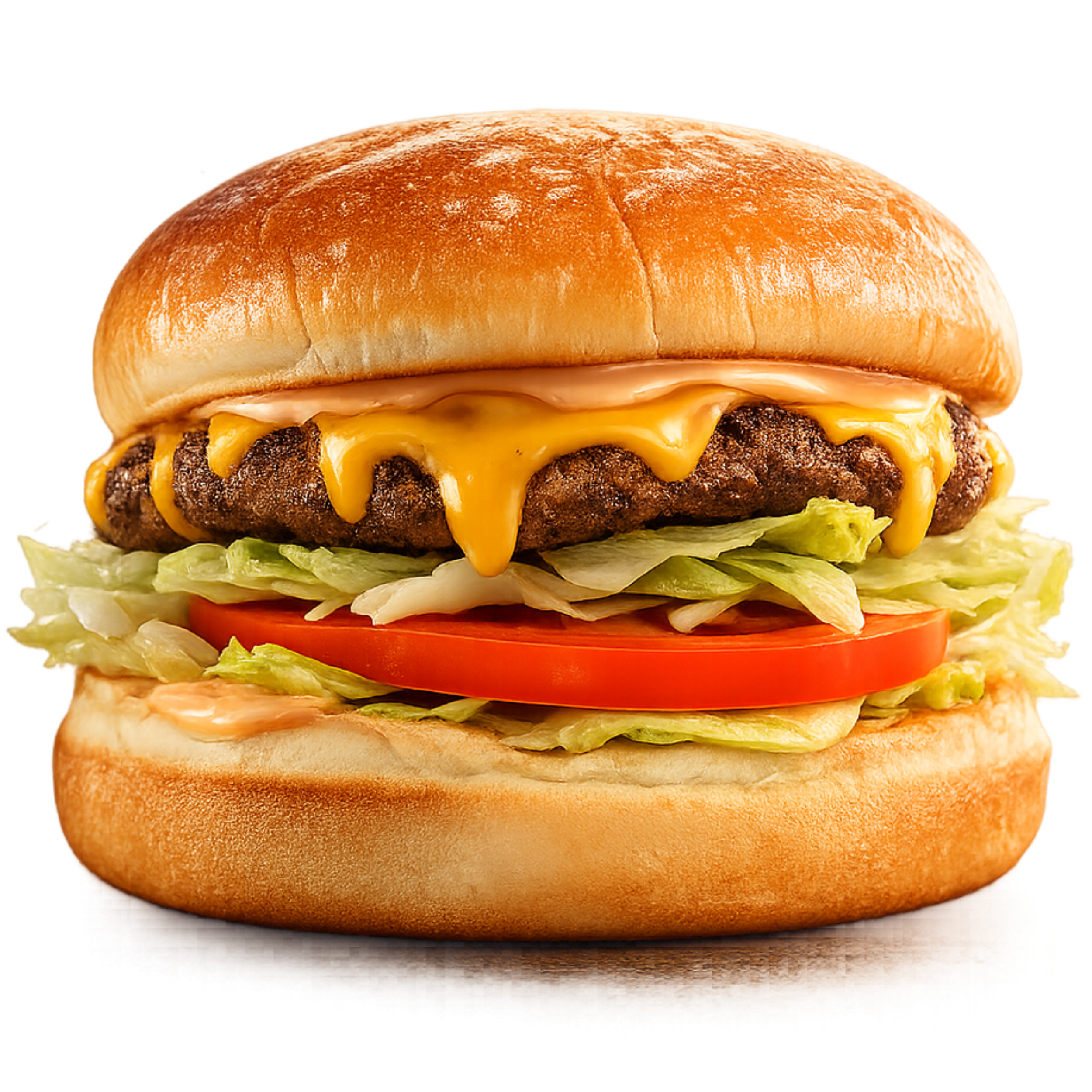 Hires Big H | Utah's Original Drive-In Since 1959