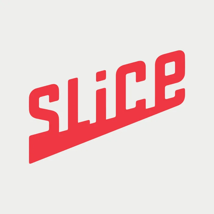 Slice